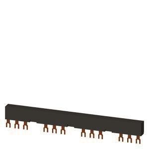 Siemens 3RV19153CB 3Ph.-Sammelschienen 