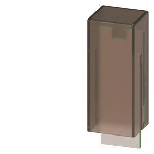 SIEM Freilauf-Diodenmit     LZS:PTMT00A0 