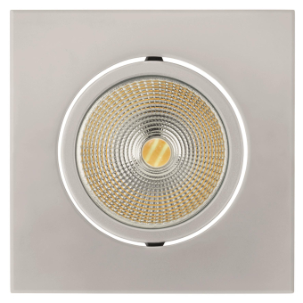 Nobile 5068Q ECO Flat         1856776111 