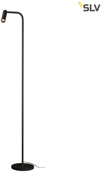 SLV KARPO FL LED Indoor          1001463 