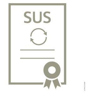 Siemens 6ES78220AA000YL0 SIMATIC S7 