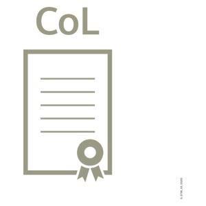 SIEM Software         6ES7862-0AC01-0YA1 