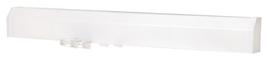 f-tronic Rangierkanal              ZSRK5 
