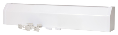 f-tronic Rangierkanal              ZSRK3 