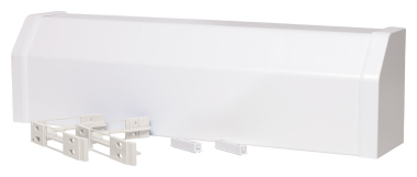 f-tronic Rangierkanal              ZSRK2 