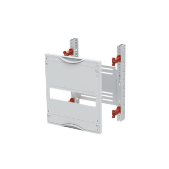Striebel Tmax Schaltermodul       MA190T 