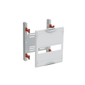 Striebel Tmax Schaltermodul       MA190T 