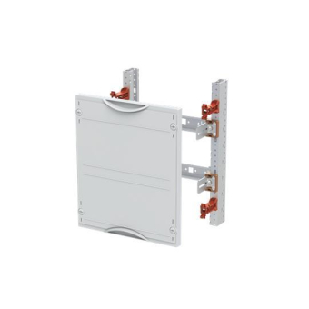 STRIE MBK107 Bausatz              MBK107 