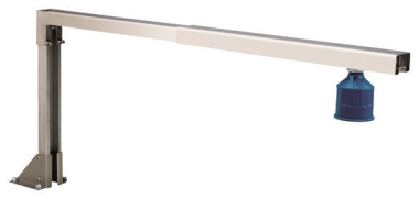 SIEM Verlängertes            7ML1830-1BP 