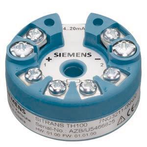 SIEM                       7NG3211-0NN00 