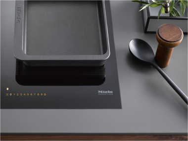 Miele KM 7464 FR Kochfeld Induktion 