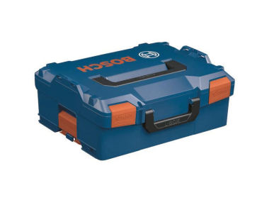 Bosch L-BOXX 162              1600A038TU 