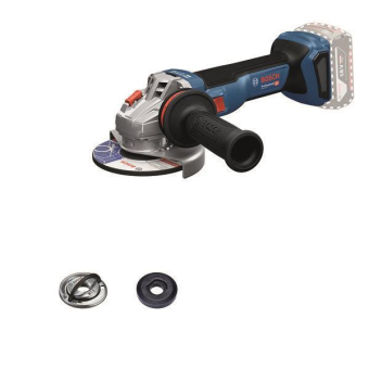 Bosch GWS 18V-11 (solo C)     06019N4100 