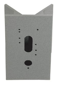 Albert Eckbock Typ Nr. 1006 -     621006 