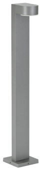 Albert Pollerleuchte, Alu, anthr. 622228 
