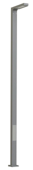 Albert Mastleuchte Typ Nr. 0865,  620865 