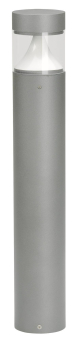 Albert Pollerleuchte Typ Nr.      622275 