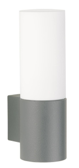 Albert Wandleuchte Typ Nr. 0377   620377 