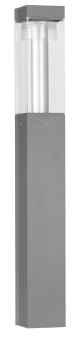 Albert Pollerleuchte Typ Nr.      622288 