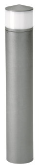 Albert LED Pollerleuchte IP44     622240 