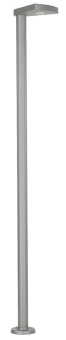 Mastleuchte Nr. 0866 Farbe:       620866 