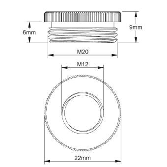 HKL Reduzierung M2012                 44 