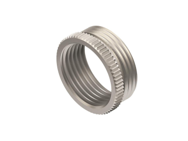 Kleinhuis Adapter PG29/M25 Ms   46P29M25 