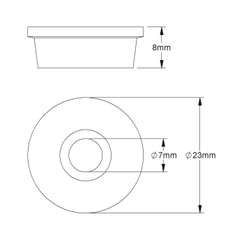HKL Passring Kon.                  273/2 