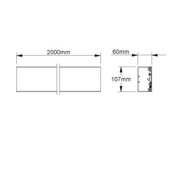 HKL Kanal                HKL 60110.3 RWS 