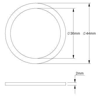 Kleinhuis                         987/29 