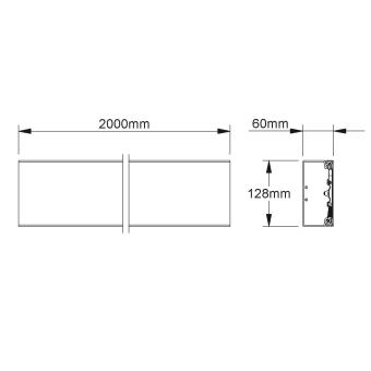 HKL Kanal                 HKL 60130.1 GR 