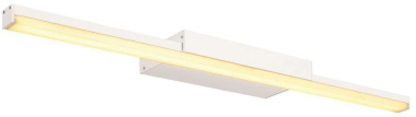 SLV GLENOS  60 Indoor LED        1003507 