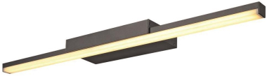 SLV GLENOS  60 Indoor LED        1003506 