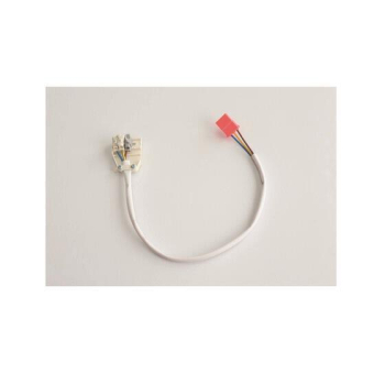 Siteco Trunking Flex            59RP005K 