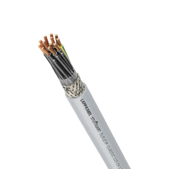 LAPP ÖLFLEX CLASSIC 115 CH 18G1,5 