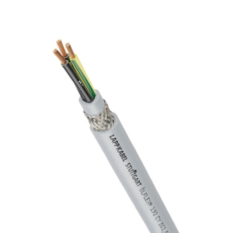 LAPP ÖLFLEX 191 CY 3G1,5     0011187/600 