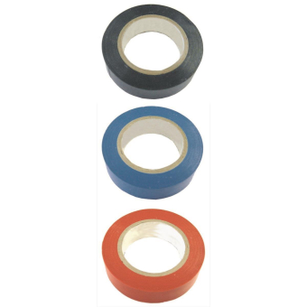 LAPP ISOLIERBAND IB 2515 GN     61721130 