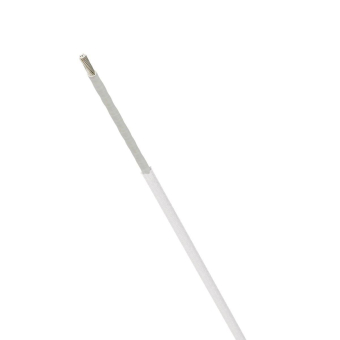 LAPP ÖLFLEX HEAT 350 SC 1X2,5 