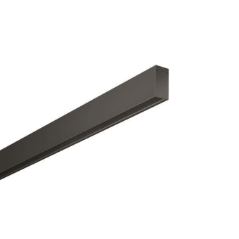 Brumberg 48 V-Stromschiene DALI 88488380 