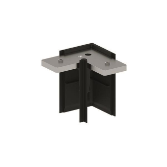 Brumberg Eckverbinder 90°, sw   88489180 