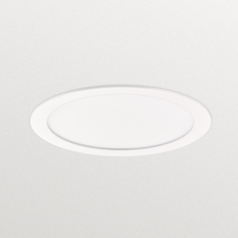 PHIL Slim Einbau-Panel DN135B   07044499 