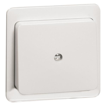 PEHA ST Abdeckung für         80.610AT w 