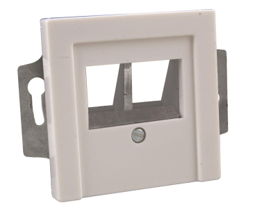 EFB Tragring 2f f.Keystones     ET-25111 