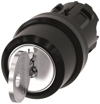 Siemens               3SU1000-4BM01-0AA0 