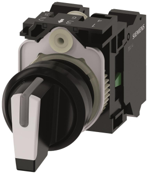 Siemens               3SU1100-2BL60-3NA0 