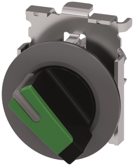 Siemens               3SU1062-2DC40-0AA0 