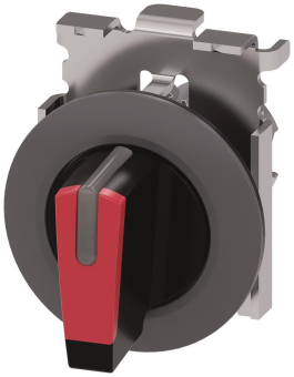 Siemens               3SU1062-2DL20-0AA0 