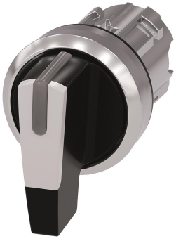 Siemens               3SU1052-2CP60-0AA0 