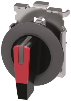 Siemens               3SU1062-2EM20-0AA0 