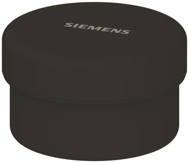 Siemens 8WD44080AA Signalsäule 